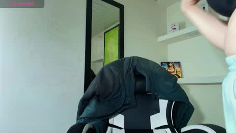 GREICCY online show from November 23, 4:01 am