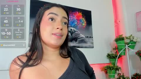 greidy_baker online show from September 13, 3:28 am