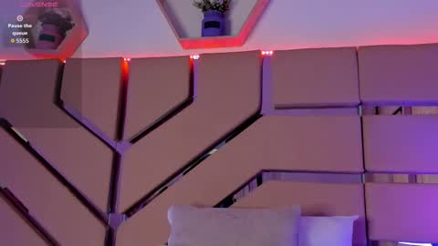 greidy_baker online show from November 13, 3:16 am