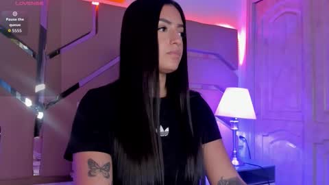 greidy_baker online show from November 22, 3:49 am