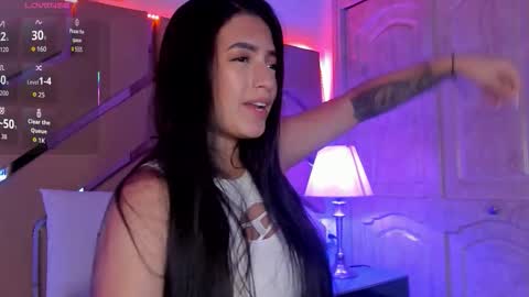 greidy_baker online show from December 22, 3:25 am