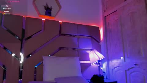 greidy_baker online show from February 6, 3:11 am