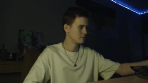 Felix online show from January 5, 7:49 pm