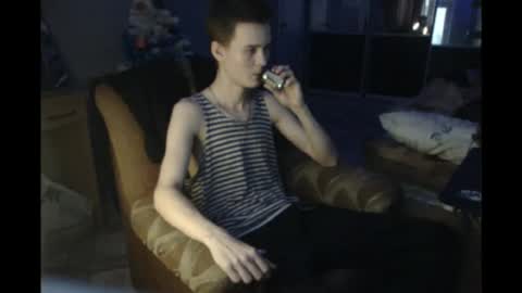 Felix online show from January 12, 1:27 pm