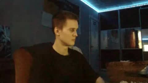 Felix online show from March 2, 3:37 pm