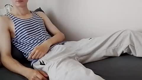 Felix online show from October 7, 11:40 am