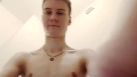 Felix online show from November 3, 7:31 am