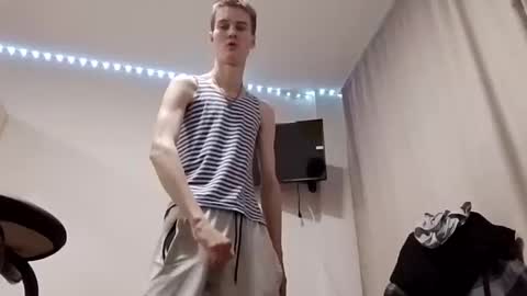 Felix online show from November 21, 8:24 am