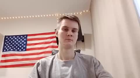 Felix online show from February 6, 7:45 am