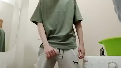 Felix online show from February 23, 7:50 am