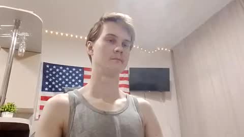 Felix online show from May 29, 12:03 pm
