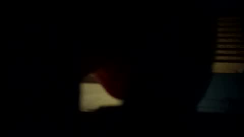 greresty1992 online show from January 6, 6:44 pm