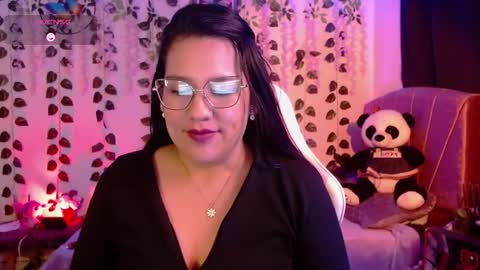 Snapshot of greta_ass chatting on February 2, 11:47 pm GRETA lest play MAR online show from February 2, 11:47 pm