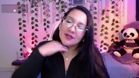Snapshot of greta_ass chatting on February 3, 2:53 am GRETA lest play MAR online show from February 3, 2:53 am