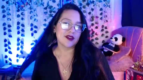 Snapshot of greta_ass chatting on February 23, 7:00 pm GRETA lest play MAR online show from February 23, 7:00 pm
