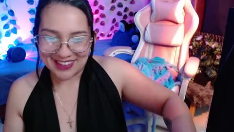 Snapshot of greta_ass chatting on February 25, 8:07 pm GRETA lest play MAR online show from February 25, 8:07 pm