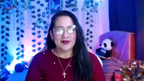 Snapshot of greta_ass chatting on February 26, 7:46 pm GRETA lest play MAR online show from February 26, 7:46 pm