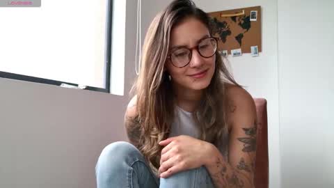  Emmy  online show from December 16, 6:46 pm