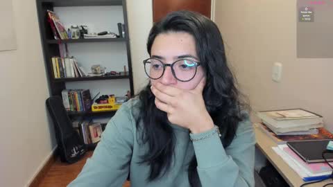 Greta online show from December 17, 6:19 am