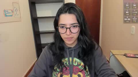 Greta online show from March 24, 2:49 am