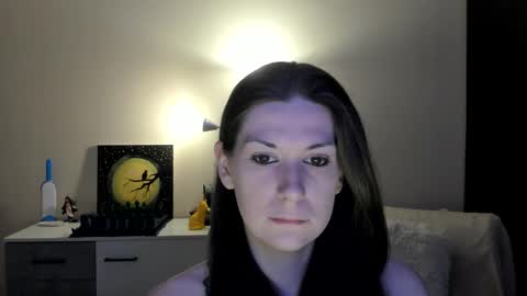 Greta online show from January 10, 9:52 pm