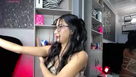 Gretel  online show from April 12, 3:11 am