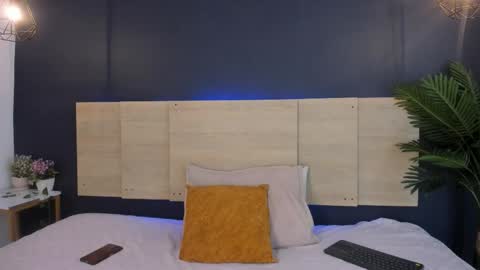 GRETA online show from March 20, 2:38 am