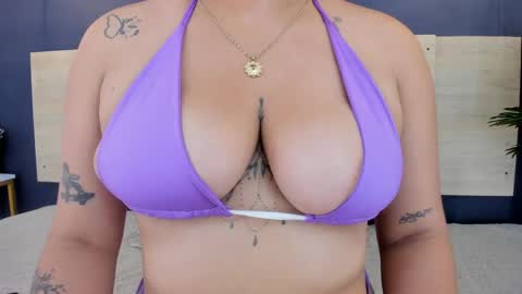 GRETA online show from April 6, 2:53 am