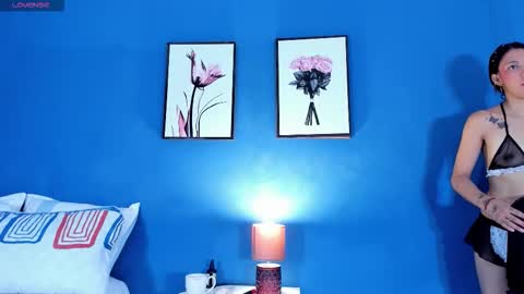 Snapshot of grettel__ chatting on November 7, 12:16 pm Gretel online show from November 7, 12:16 pm