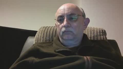 Master  Sir online show from March 5, 6:59 pm