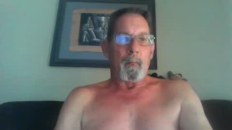 Snapshot of greybeard6868 chatting on December 6, 4:06 pm greybeard6868 online show from December 6, 4:06 pm