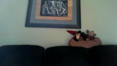 Snapshot of greybeard6868 chatting on December 16, 1:31 am greybeard6868 online show from December 16, 1:31 am