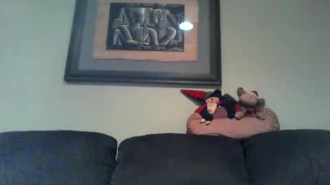 Snapshot of greybeard6868 chatting on December 19, 3:07 am greybeard6868 online show from December 19, 3:07 am