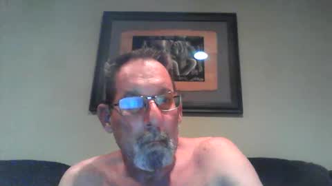 Snapshot of greybeard6868 chatting on February 2, 4:26 am greybeard6868 online show from February 2, 4:26 am