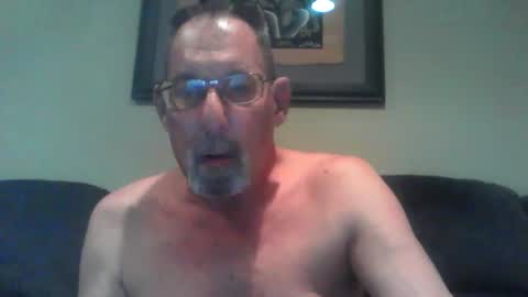 Snapshot of greybeard6868 chatting on March 11, 2:07 pm greybeard6868 online show from March 11, 2:07 pm