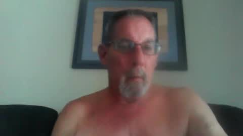 Snapshot of greybeard6868 chatting on September 15, 11:27 pm greybeard6868 online show from September 15, 11:27 pm