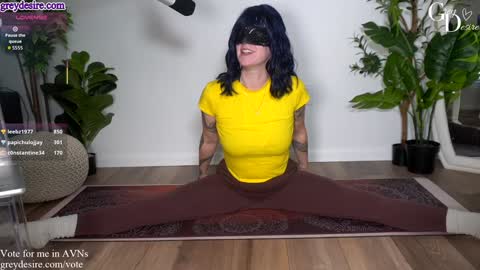       2 online show from January 17, 1:10 am