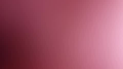 Snapshot of greyeyes94 chatting on November 2, 7:00 am greyeyes94 online show from November 2, 7:00 am