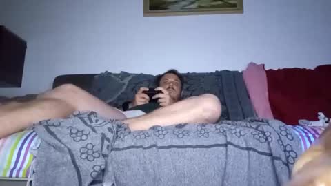 Snapshot of greyeyes94 chatting on November 8, 9:57 pm greyeyes94 online show from November 8, 9:57 pm