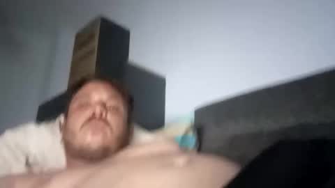 Snapshot of greyeyes94 chatting on November 12, 11:14 pm greyeyes94 online show from November 12, 11:14 pm