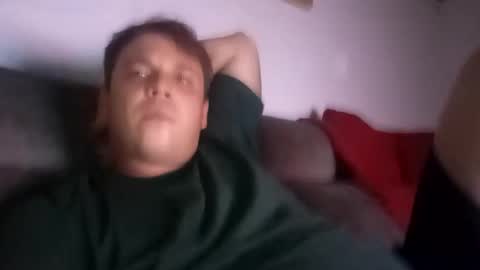 Snapshot of greyeyes94 chatting on November 13, 8:52 pm greyeyes94 online show from November 13, 8:52 pm