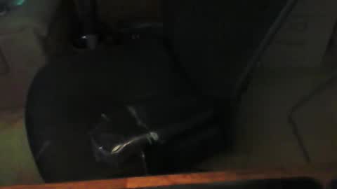 Snapshot of greyghost04 chatting on November 23, 4:51 pm greyghost04 online show from November 23, 4:51 pm