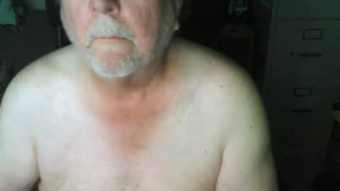 Snapshot of greyghost04 chatting on June 29, 11:10 am greyghost04 online show from June 29, 11:10 am