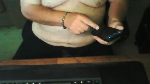 Snapshot of greyghost04 chatting on July 16, 3:07 pm greyghost04 online show from July 16, 3:07 pm