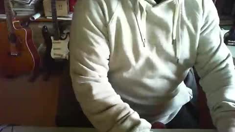 Snapshot of greyhounddog chatting on November 14, 8:13 am greyhounddog online show from November 14, 8:13 am