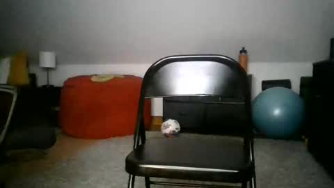 grhansen online show from November 28, 2:47 am