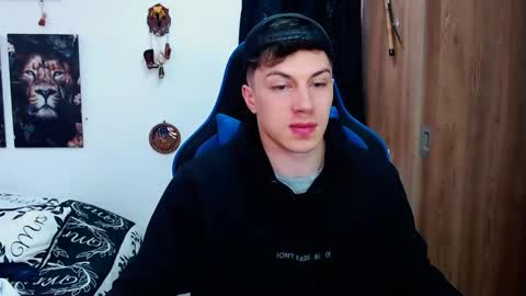 Snapshot of griego01 chatting on December 4, 6:50 pm griego01 online show from December 4, 6:50 pm