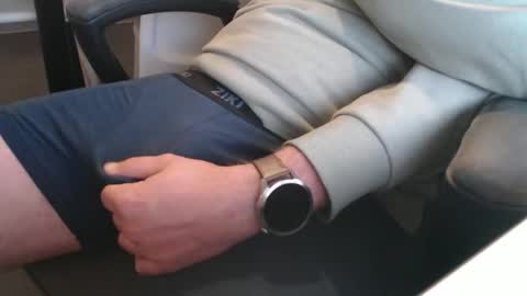 Griesie online show from October 29, 11:50 pm