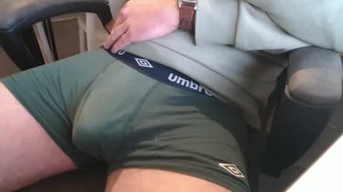 Griesie online show from November 17, 11:43 pm