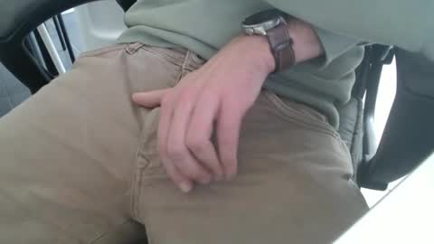 Griesie online show from February 10, 11:14 am